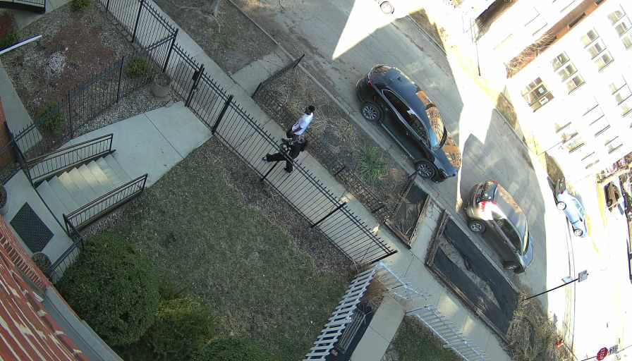 Reolink Camera Two_01_Reolink Home Hub One_20260321170814.jpg